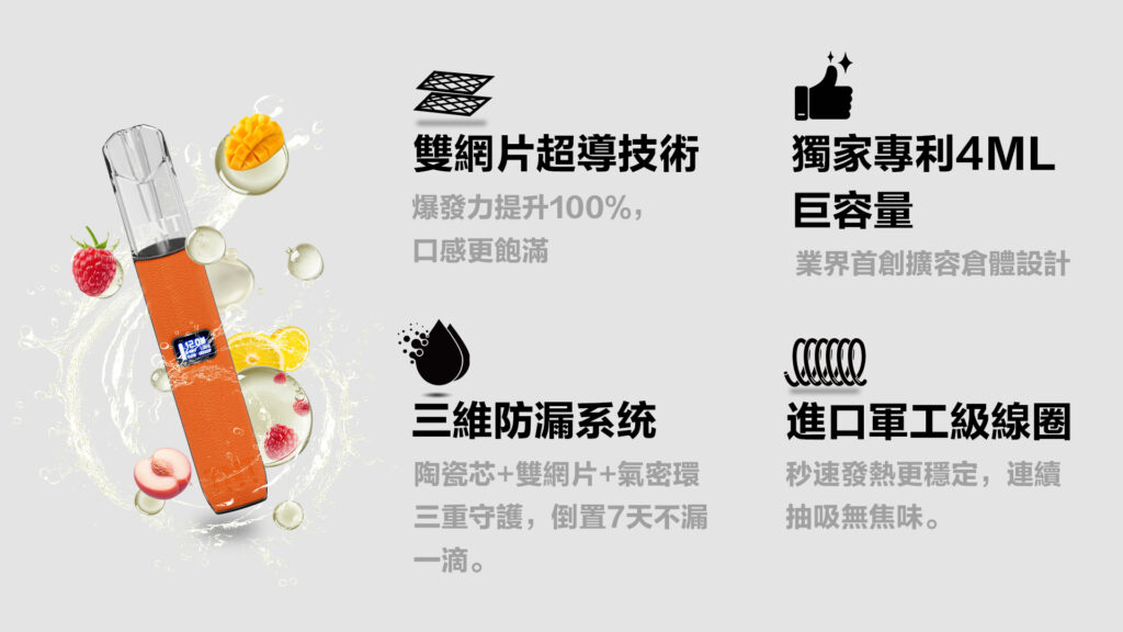 TNT,TNT主機,TNT糖果,TNT煙彈,TNT官網,TNT糖果官網,TNT電子煙,TNT霧化口味,TNT煙油,逐雲者菸油,逐雲者煙油,TNT菸油,逐雲者,TNT口味,TNT推薦,TNT電子菸,TNT電子菸主機,TNT口味推薦,TNT購買,TNT菸彈,TNT電子菸購買,TNT菸彈推薦,電子煙,電子菸推薦,電子煙口味,電子煙推薦,TNT糖果口味,逐雲者電子煙ptt,逐雲者電子煙dcard,逐雲者電子煙評價,TNT煙彈口味推薦,逐雲者主機,TNT主機說明書,TNT拋棄式四代,TNT新款電子煙,逐雲者電子煙,逐雲者口味,逐雲者推薦,逐雲者煙彈,逐雲者糖果,逐雲者電子菸,逐雲者電子菸主機,逐雲者口味推薦,逐雲者購買,逐雲者菸彈,逐雲者拋棄式,TNT煙桿,逐雲者官網