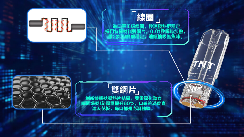 TNT,TNT主機,TNT糖果,TNT煙彈,TNT官網,TNT糖果官網,TNT電子煙,TNT霧化口味,TNT煙油,逐雲者菸油,逐雲者煙油,TNT菸油,逐雲者,TNT口味,TNT推薦,TNT電子菸,TNT電子菸主機,TNT口味推薦,TNT購買,TNT菸彈,TNT電子菸購買,TNT菸彈推薦,電子煙,電子菸推薦,電子煙口味,電子煙推薦,TNT糖果口味,逐雲者電子煙ptt,逐雲者電子煙dcard,逐雲者電子煙評價,TNT煙彈口味推薦,逐雲者主機,TNT主機說明書,TNT拋棄式四代,TNT新款電子煙,逐雲者電子煙,逐雲者口味,逐雲者推薦,逐雲者煙彈,逐雲者糖果,逐雲者電子菸,逐雲者電子菸主機,逐雲者口味推薦,逐雲者購買,逐雲者菸彈,逐雲者拋棄式,TNT煙桿,逐雲者官網