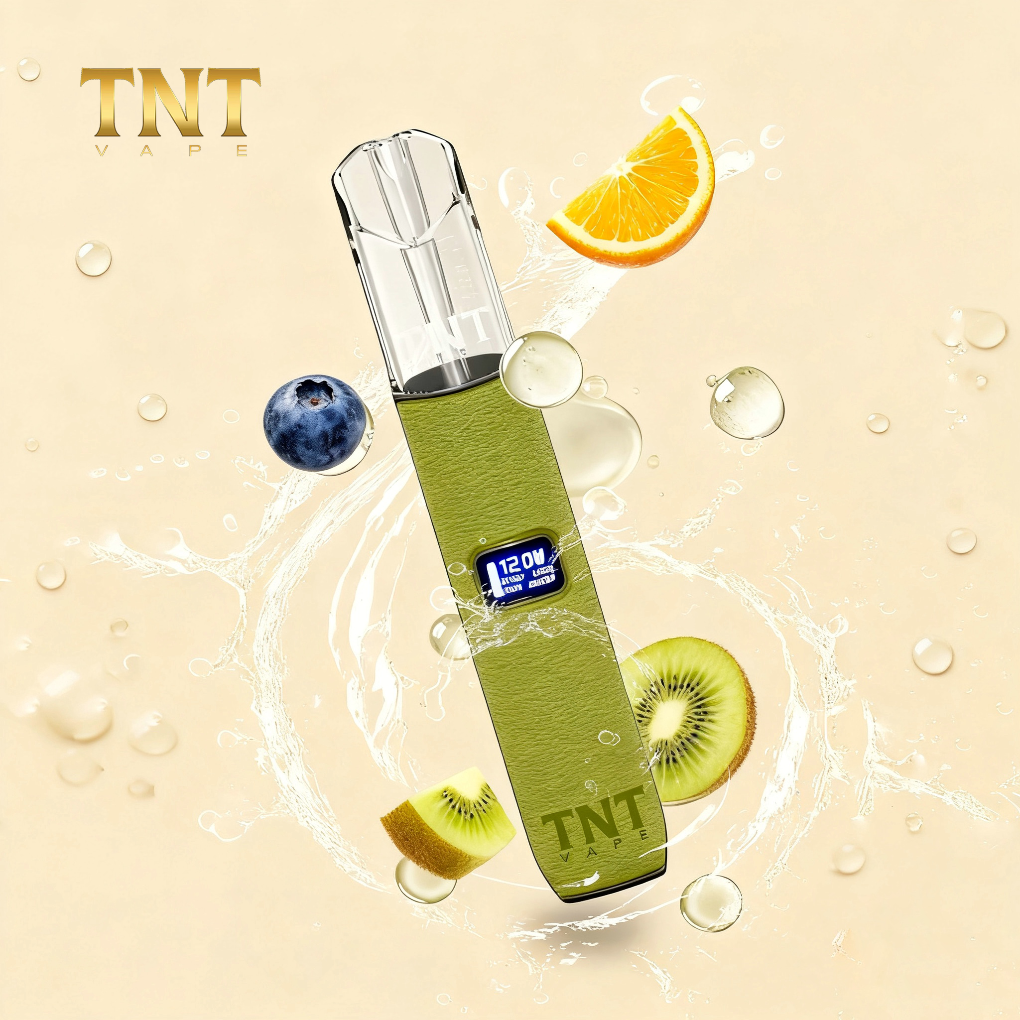 TNT,TNT主機,TNT糖果,TNT煙彈,TNT官網,TNT糖果官網,TNT電子煙,TNT霧化口味,TNT煙油,逐雲者菸油,逐雲者煙油,TNT菸油,逐雲者,TNT口味,TNT推薦,TNT電子菸,TNT電子菸主機,TNT口味推薦,TNT購買,TNT菸彈,TNT電子菸購買,TNT菸彈推薦,電子煙,電子菸推薦,電子煙口味,電子煙推薦,TNT糖果口味,逐雲者電子煙ptt,逐雲者電子煙dcard,逐雲者電子煙評價,TNT煙彈口味推薦,逐雲者主機,TNT主機說明書,TNT拋棄式四代,TNT新款電子煙,逐雲者電子煙,逐雲者口味,逐雲者推薦,逐雲者煙彈,逐雲者糖果,逐雲者電子菸,逐雲者電子菸主機,逐雲者口味推薦,逐雲者購買,逐雲者菸彈,逐雲者拋棄式,TNT煙桿,逐雲者官網