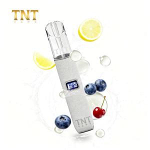 TNT,TNT主機,TNT糖果,TNT煙彈,TNT官網,TNT糖果官網,TNT電子煙,TNT霧化口味,TNT煙油,逐雲者菸油,逐雲者煙油,TNT菸油,逐雲者,TNT口味,TNT推薦,TNT電子菸,TNT電子菸主機,TNT口味推薦,TNT購買,TNT菸彈,TNT電子菸購買,TNT菸彈推薦,電子煙,電子菸推薦,電子煙口味,電子煙推薦,TNT糖果口味,逐雲者電子煙ptt,逐雲者電子煙dcard,逐雲者電子煙評價,TNT煙彈口味推薦,逐雲者主機,TNT主機說明書,TNT拋棄式四代,TNT新款電子煙,逐雲者電子煙,逐雲者口味,逐雲者推薦,逐雲者煙彈,逐雲者糖果,逐雲者電子菸,逐雲者電子菸主機,逐雲者口味推薦,逐雲者購買,逐雲者菸彈,逐雲者拋棄式,TNT煙桿,逐雲者官網