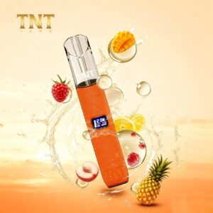 TNT,TNT主機,TNT糖果,TNT煙彈,TNT官網,TNT糖果官網,TNT電子煙,TNT霧化口味,TNT煙油,逐雲者菸油,逐雲者煙油,TNT菸油,逐雲者,TNT口味,TNT推薦,TNT電子菸,TNT電子菸主機,TNT口味推薦,TNT購買,TNT菸彈,TNT電子菸購買,TNT菸彈推薦,電子煙,電子菸推薦,電子煙口味,電子煙推薦,TNT糖果口味